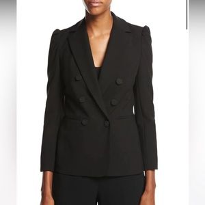 Rebecca Taylor blazer
